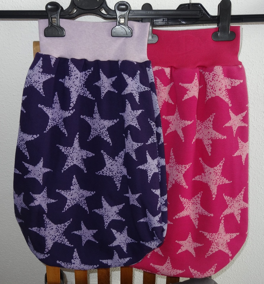 Angebotsübersicht-Kinderkleidung-Bauernmarkt-Isen