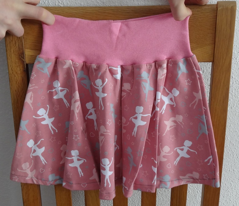 Angebotsübersicht-Kinderkleidung-Bauernmarkt-Isen