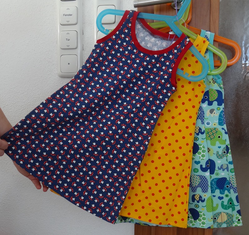 Angebotsübersicht-Kinderkleidung-Bauernmarkt-Isen