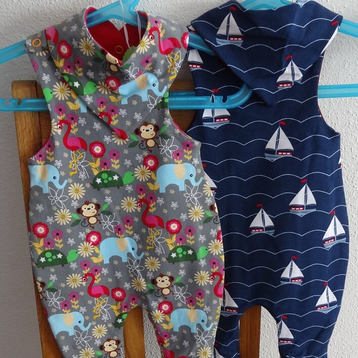 Angebotsübersicht-Kinderkleidung-Bauernmarkt-Isen