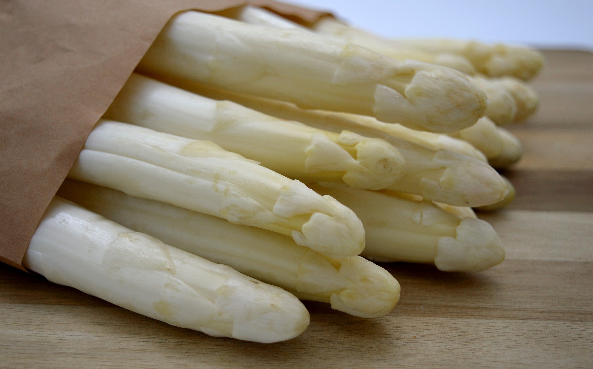 Spargel