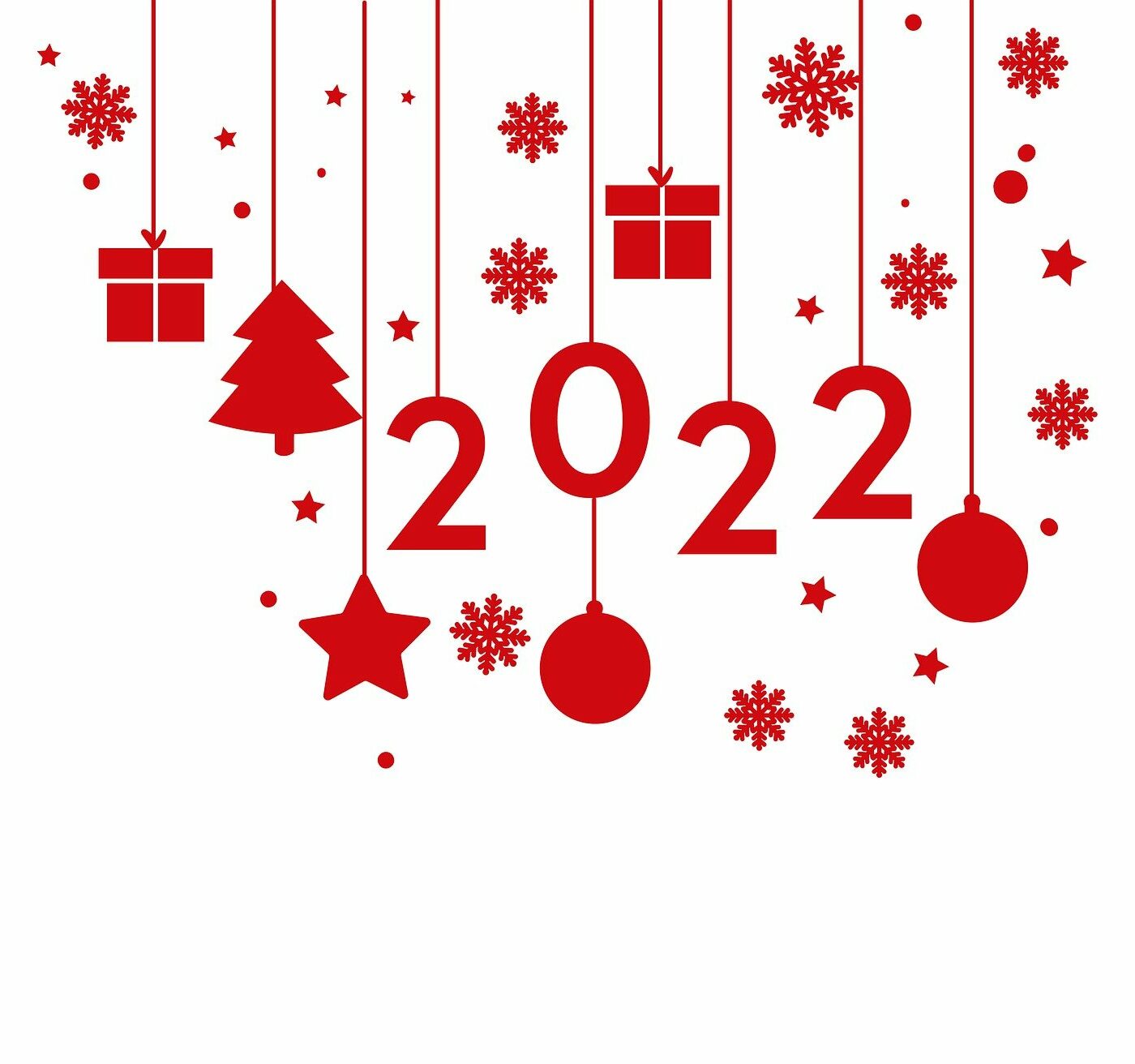 Cropped 2022